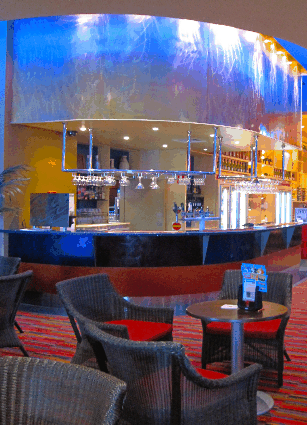 Arundel Tavern - Tourism Cairns 1