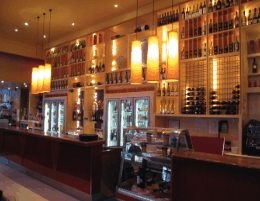 Arundel Tavern - Tourism Cairns 2
