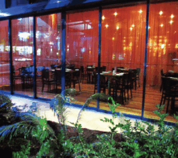 Arundel Tavern - Tourism Cairns 3