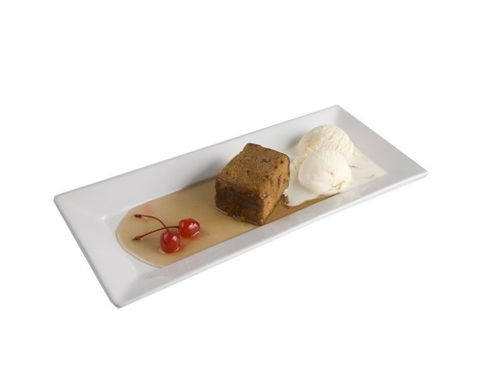 Zac's Great Food - Tourism Cairns 1