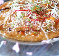 Restaurant Toshiya - Tourism Cairns