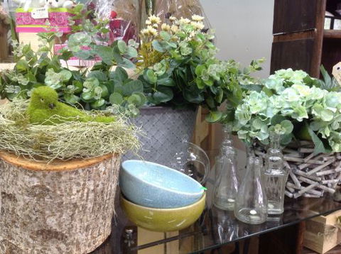 Bahia Restaurant - Tourism Cairns 2