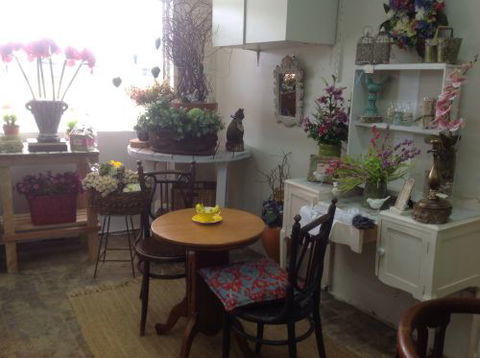 Bahia Restaurant - Tourism Cairns 3