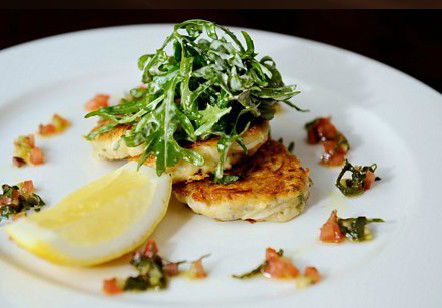 Ottimo Italian Kitchen - Tourism Cairns 0