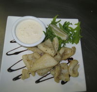 Cleveland Tavern - Tourism Cairns