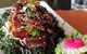 Siam Sunset Thai Restaurant - thumb 2