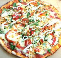 Noci Ristorante - Tourism Cairns