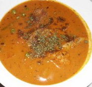 Gahazal Indian BYO  Takeaway - Tourism Cairns