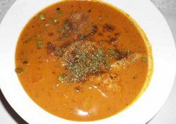 Gahazal Indian BYO & Takeaway - Tourism Cairns 0