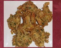 Gahazal Indian BYO & Takeaway - Tourism Cairns 1