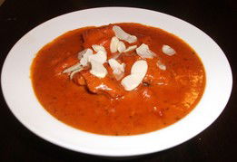 Gahazal Indian BYO & Takeaway - Tourism Cairns 2