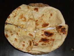Gahazal Indian BYO & Takeaway - Tourism Cairns 3