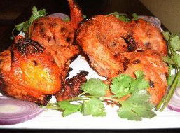 Gahazal Indian BYO & Takeaway - Tourism Cairns 4