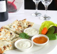 Raj's Palace Indian Restaurant - Tourism Cairns