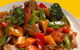 Lummy's Chinese Restaurant - thumb 0