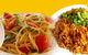 Lummy's Chinese Restaurant - thumb 1