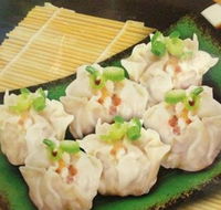 Sushi Kotobuki - Tourism Cairns