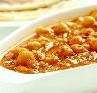 Spice Of India - Tourism Cairns