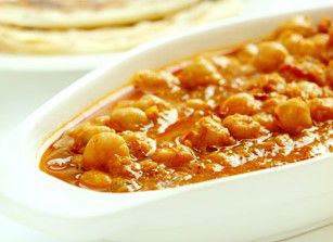 Spice Of India - Tourism Cairns 0