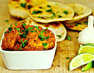 Spice Of India - Tourism Cairns 1