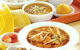 Spice Of India - thumb 2