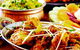 Spice Of India - thumb 4