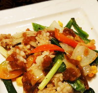 Thai Aroy - Tourism Cairns