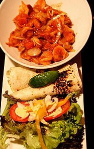 La Quinta Mexican Cafe Y Bar - Tourism Cairns 0