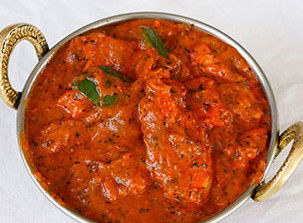 A Night In India - Tourism Cairns 2