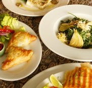 Zafron on Brunswick - Tourism Cairns