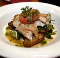 Airport Tavern & Bistro - Tourism Cairns 1
