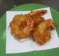 Sushi Point - Tourism Cairns