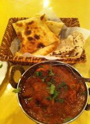 Punjab Curry Club - Tourism Cairns 3