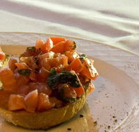 Fellini - Tourism Cairns