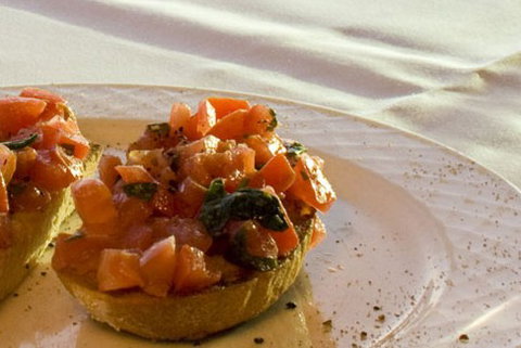 Fellini - Tourism Cairns 0