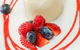 Gusto Riverfront Restaurant - thumb 0