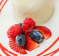 Gusto Riverfront Restaurant - Tourism Cairns