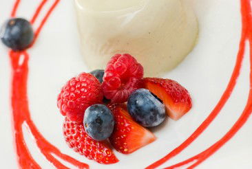 Gusto Riverfront Restaurant - Tourism Cairns 0