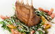 Gusto Riverfront Restaurant - thumb 2