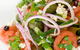 Gusto Riverfront Restaurant - thumb 4