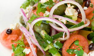 Gusto Riverfront Restaurant - Tourism Cairns 4