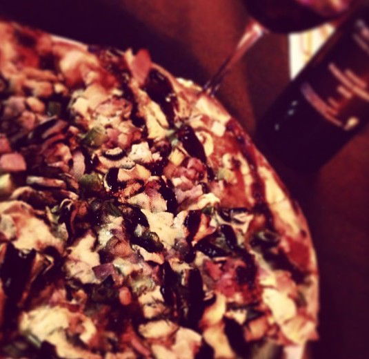 Bundall Bc QLD Tourism Cairns