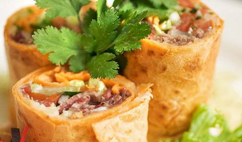 Albany Creek Thai Restaurant - Tourism Cairns 0