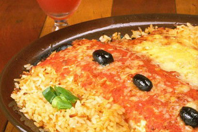 Montezuma's Beenleigh - Tourism Cairns 1