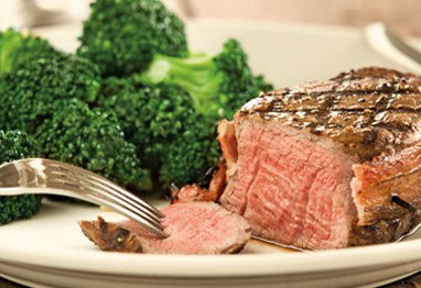 Lone Star Steakhouse & Saloon - Tourism Cairns 0