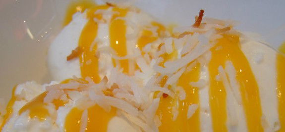 Moorooka QLD Tourism Cairns