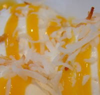 Orlando's Italian Ristorante Pizzeria - Tourism Cairns