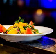 Cowboys Leagues Club - Tourism Cairns