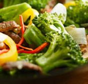 Thai Patcharin - Tourism Cairns