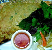 Saigon Palace Vietnamese Cuisine - Tourism Cairns